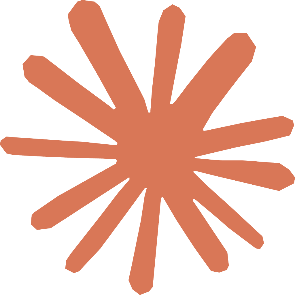 Anthropic logo